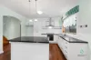2/28 Pickett Street, Footscray, Vic 3011-Image