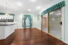 2/28 Pickett Street, Footscray, Vic 3011-Image