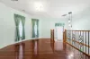 2/28 Pickett Street, Footscray, Vic 3011-Image