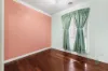2/28 Pickett Street, Footscray, Vic 3011-Image