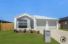 2/28 Rainbird Circuit, Logan Reserve, Qld 4133