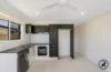 2/28 Rainbird Circuit, Logan Reserve, Qld 4133-Image