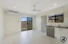 2/28 Rainbird Circuit, Logan Reserve, Qld 4133-Image