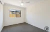 2/28 Rainbird Circuit, Logan Reserve, Qld 4133-Image