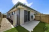 2/28 Rainbird Circuit, Logan Reserve, Qld 4133-Image
