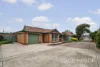 2/28 Riddell Road, Holden Hill, SA 5088