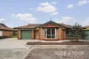 2/28 Riddell Road, Holden Hill, SA 5088-Image
