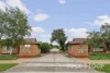 2/28 Riddell Road, Holden Hill, SA 5088-Image