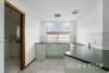 2/28 Riddell Road, Holden Hill, SA 5088-Image