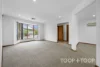 2/28 Riddell Road, Holden Hill, SA 5088-Image