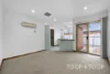 2/28 Riddell Road, Holden Hill, SA 5088-Image