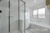 2/28 Riddell Road, Holden Hill, SA 5088-Image