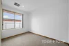 2/28 Riddell Road, Holden Hill, SA 5088-Image