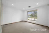 2/28 Riddell Road, Holden Hill, SA 5088-Image