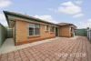 2/28 Riddell Road, Holden Hill, SA 5088-Image