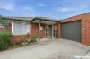 2/28 Roughead Street, Leongatha, Vic 3953