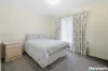 2/28 Roughead Street, Leongatha, Vic 3953-Image