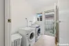 2/28 Roughead Street, Leongatha, Vic 3953-Image