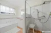 2/28 Roughead Street, Leongatha, Vic 3953-Image