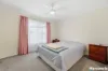2/28 Roughead Street, Leongatha, Vic 3953-Image
