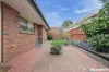 2/28 Roughead Street, Leongatha, Vic 3953-Image