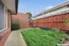 2/28 Roughead Street, Leongatha, Vic 3953-Image