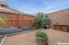 2/28 Roughead Street, Leongatha, Vic 3953-Image