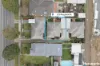 2/28 Roughead Street, Leongatha, Vic 3953-Image