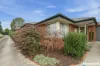 2/28 Roughead Street, Leongatha, Vic 3953-Image