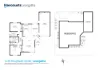 2/28 Roughead Street, Leongatha, Vic 3953-Image