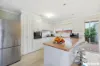 2/28 Roughead Street, Leongatha, Vic 3953-Image