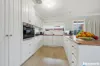 2/28 Roughead Street, Leongatha, Vic 3953-Image