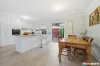 2/28 Roughead Street, Leongatha, Vic 3953-Image