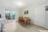 2/28 Roughead Street, Leongatha, Vic 3953-Image