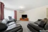 2/28 Roughead Street, Leongatha, Vic 3953-Image