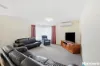 2/28 Roughead Street, Leongatha, Vic 3953-Image