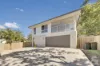 2/28 Sanctuary Place, South Gladstone, Qld 4680
