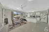 2/28 Sanctuary Place, South Gladstone, Qld 4680-Image