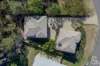 2/28 Sanctuary Place, South Gladstone, Qld 4680-Image