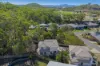 2/28 Sanctuary Place, South Gladstone, Qld 4680-Image