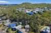 2/28 Sanctuary Place, South Gladstone, Qld 4680-Image