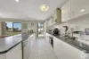 2/28 Sanctuary Place, South Gladstone, Qld 4680-Image