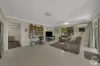 2/28 Sanctuary Place, South Gladstone, Qld 4680-Image