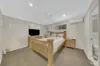 2/28 Sanctuary Place, South Gladstone, Qld 4680-Image