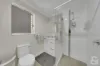 2/28 Sanctuary Place, South Gladstone, Qld 4680-Image