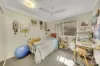 2/28 Sanctuary Place, South Gladstone, Qld 4680-Image