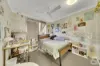 2/28 Sanctuary Place, South Gladstone, Qld 4680-Image