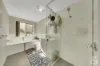 2/28 Sanctuary Place, South Gladstone, Qld 4680-Image