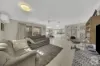 2/28 Sanctuary Place, South Gladstone, Qld 4680-Image