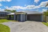 2/28 School Road, Capalaba, Qld 4157